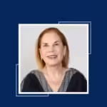 Dr. Nancy Hartevelt Kobrin