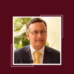 Husain Haqqani