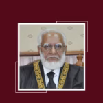 Dr. Muhammad Khalid Masud