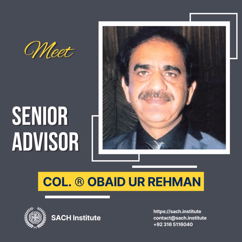 SACH Scholars Social Media-5