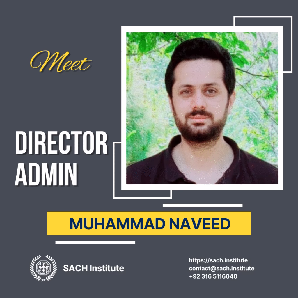 SACH Scholars Social Media-6