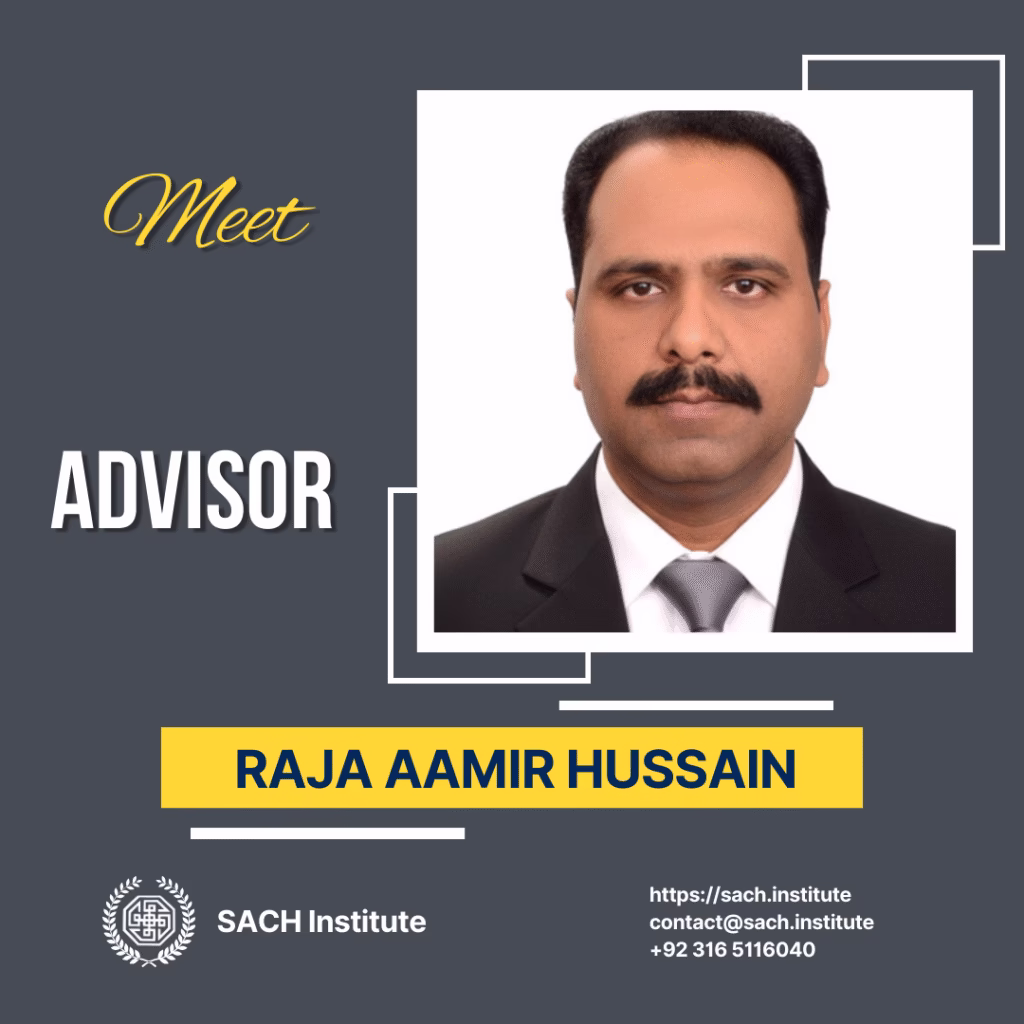 SACH Scholars Social Media-7