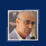 Prof. Mustapha Zanzoun