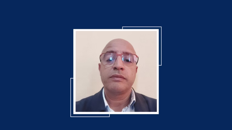 Prof. Youcef Hdouch