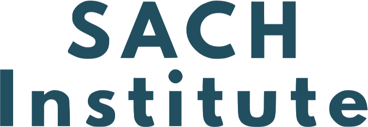 SACH Institute