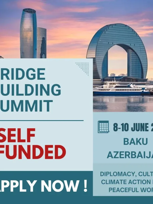 Self Funded – Confirmed Slot