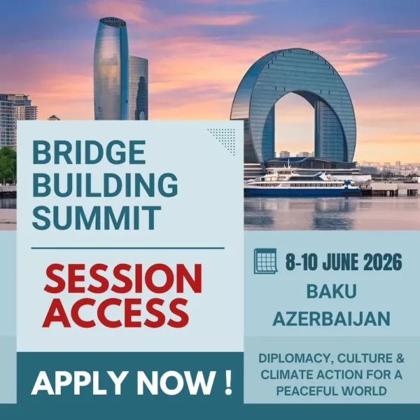 Session Access