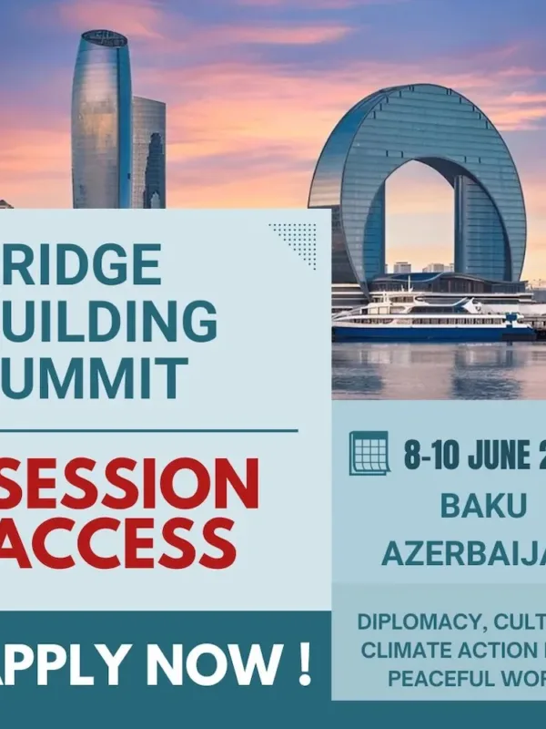 Session Access