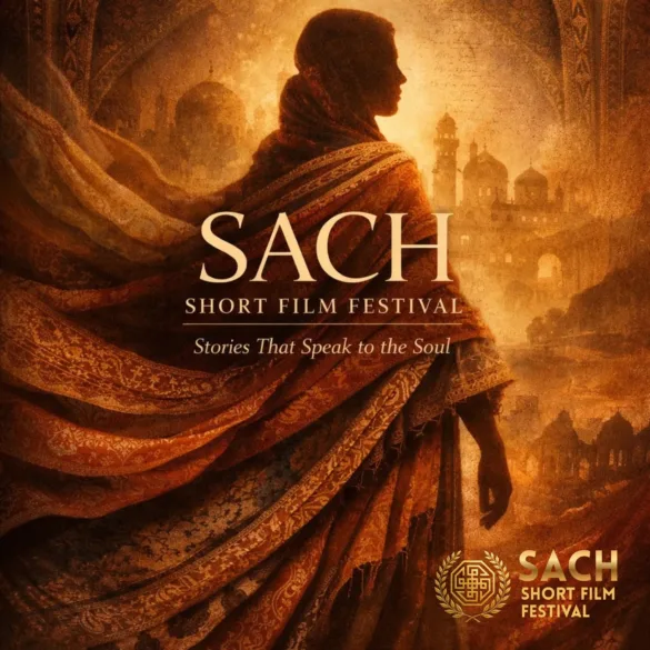 SACH Short Film Festival-9