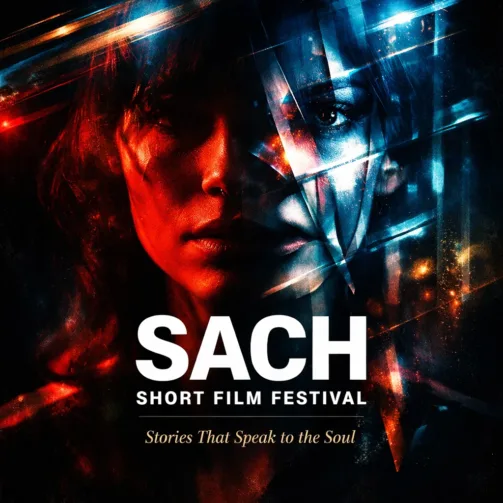 task_01knpesndkez4awzey5pp1zq4z-1775648971_img_1